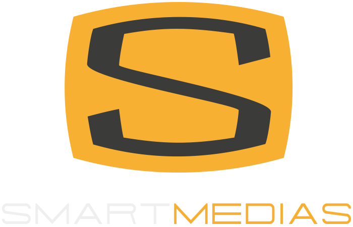 SmartMédias