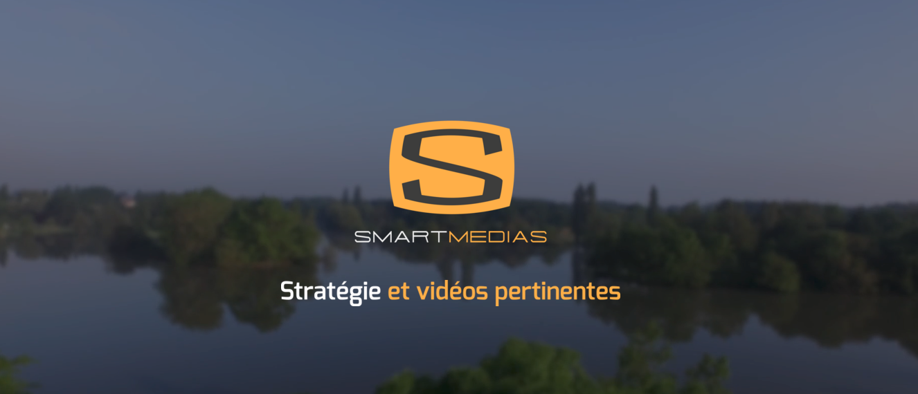 smartmédias