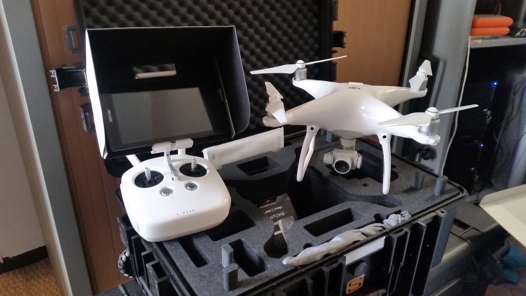 phantom4-smartmedias