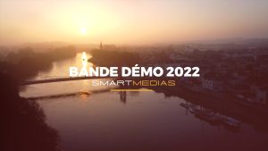 vignette_bande_demo_2022