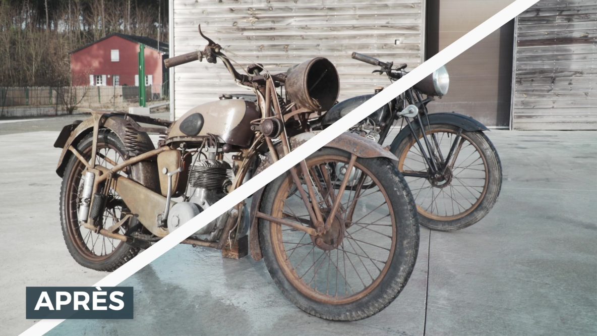 vignette_odyride